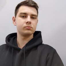 Станислав