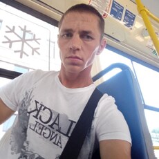 Свят
