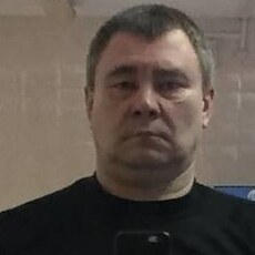 Святослав