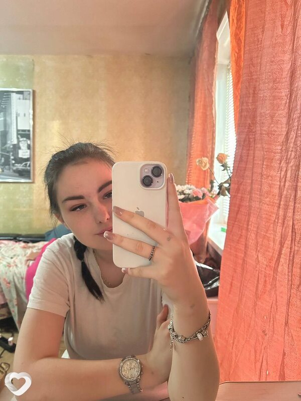Лиля
