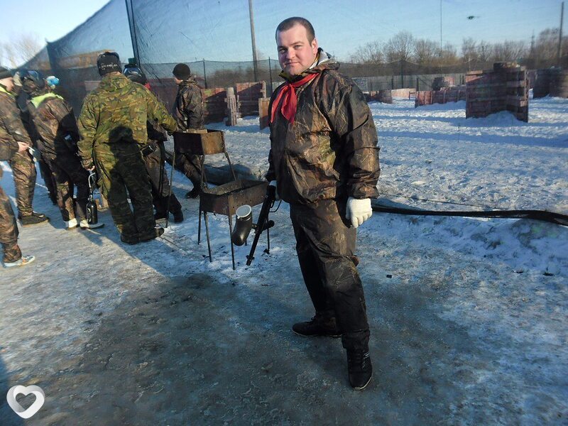 Дима