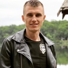 Гриша