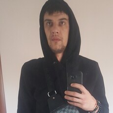 Федя