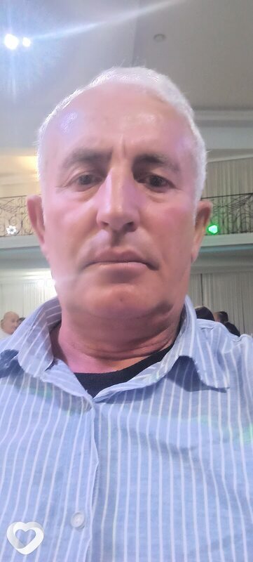Данила