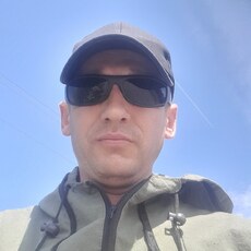 Виталя