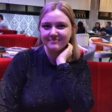 Жанна