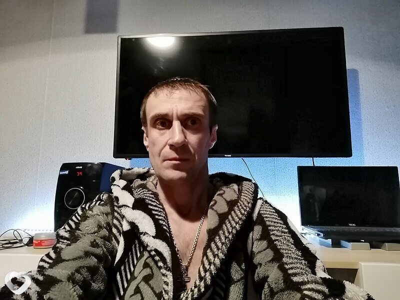Альбик