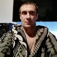 Альбик