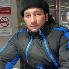 Лёша