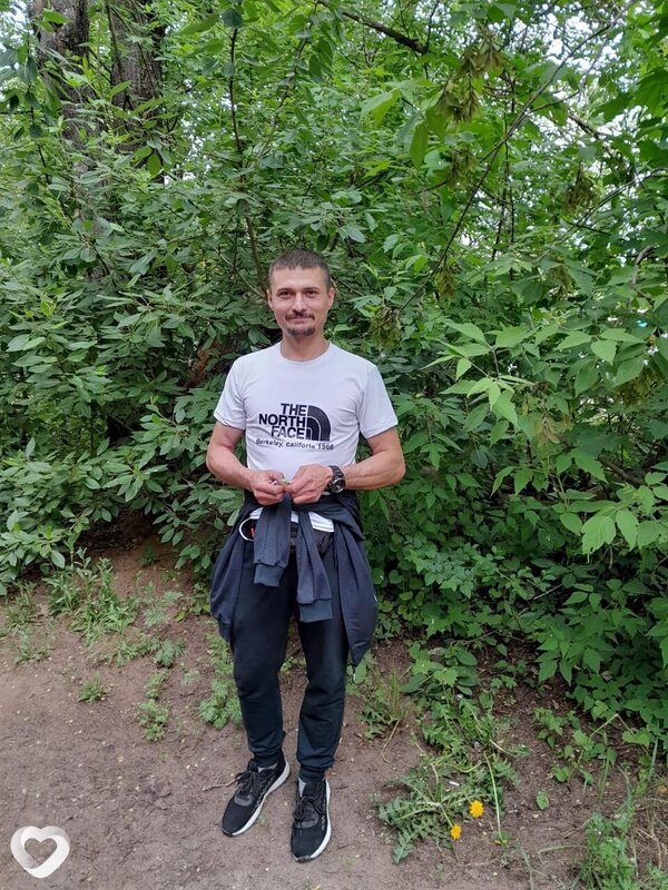 Егор