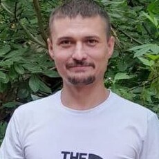 Егор