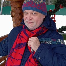 Юлиан