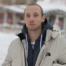 Захарка