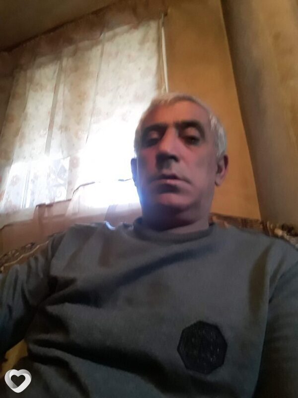 Артёмий