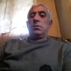 Арсений