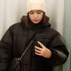 Маргарита