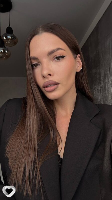 Серафима