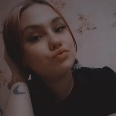 Инесса