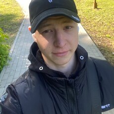 Родион