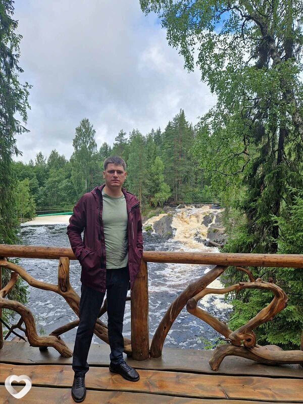 Станислав
