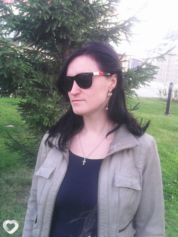 Зина