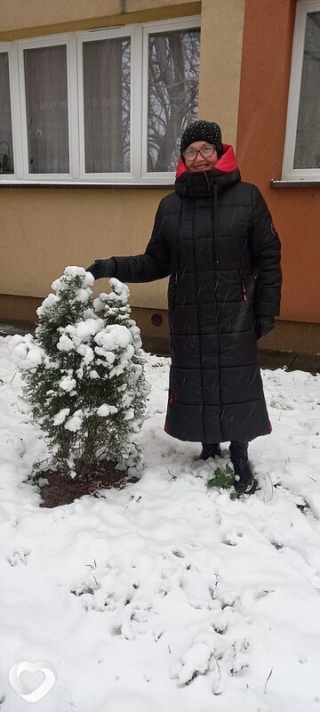 Елизавета