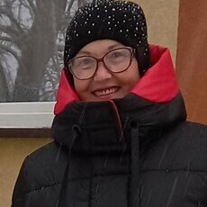 Тома