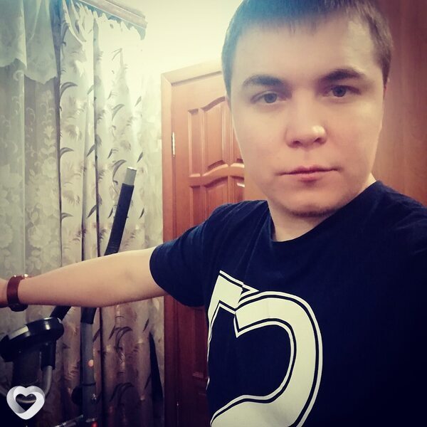 Георгий