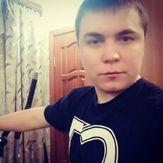 Георгий