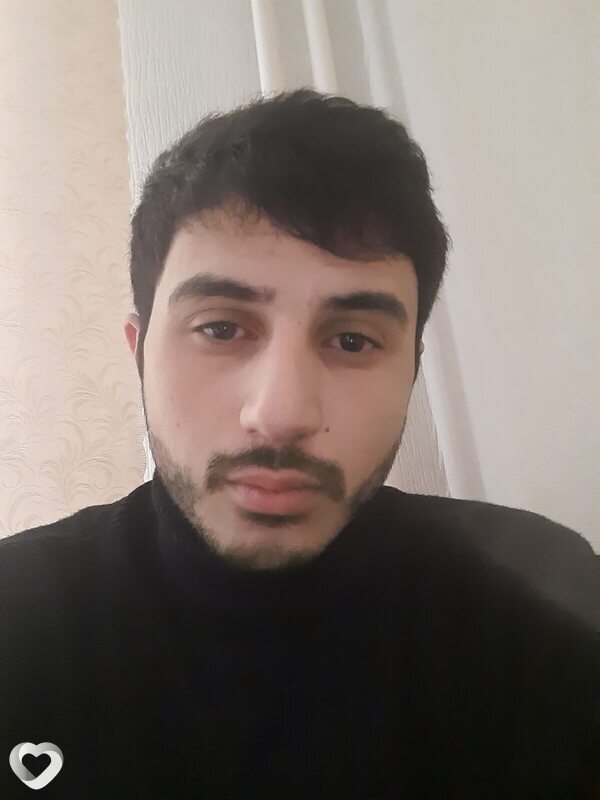 Прокопий