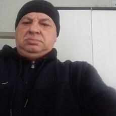 Ярослав
