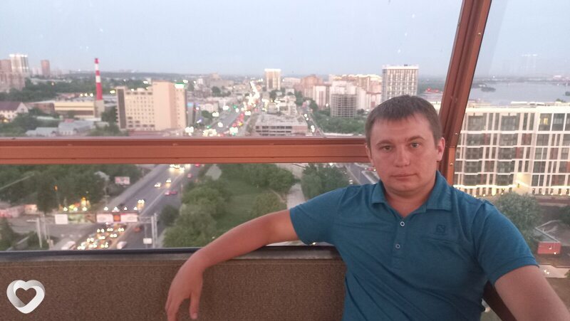 Юрий
