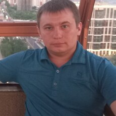 Юрий
