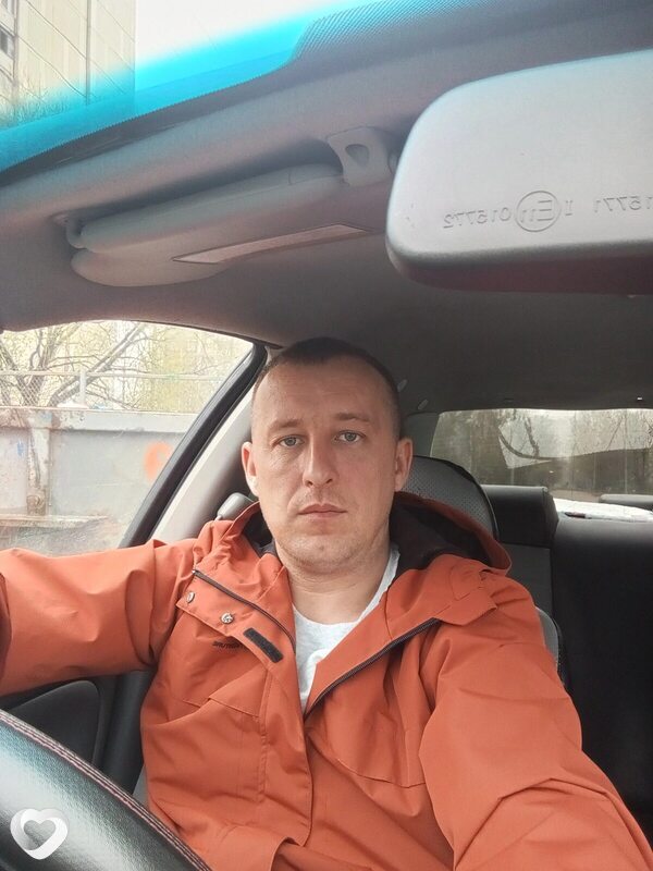 Нестор