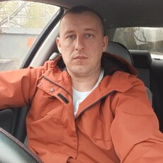 Степан