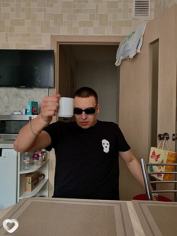 Олеж