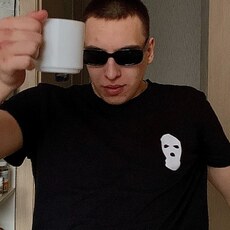 Олеж