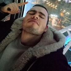 Давидик