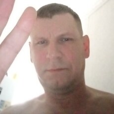 Глеб