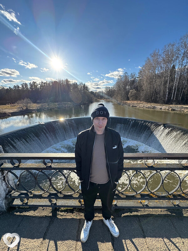 Боря