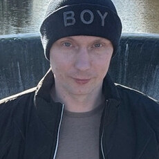 Боря
