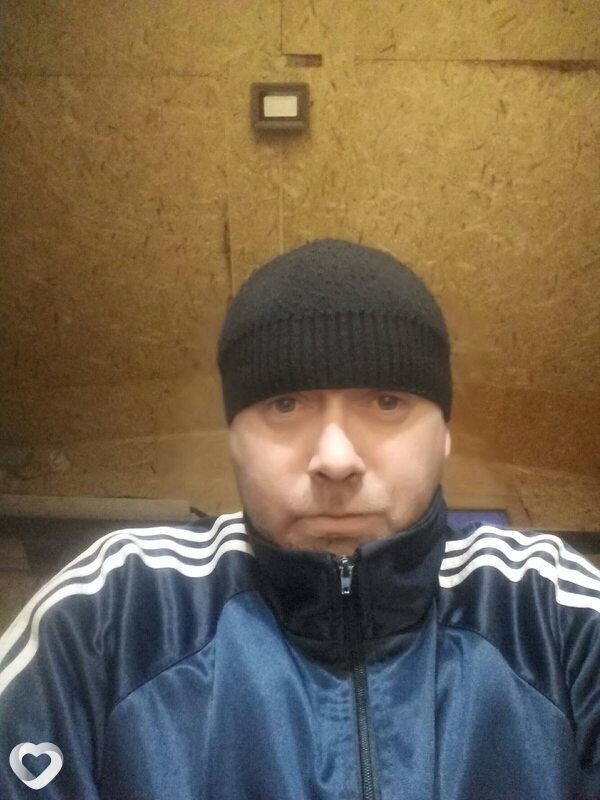 Афанасий