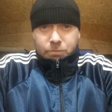 Афанасий