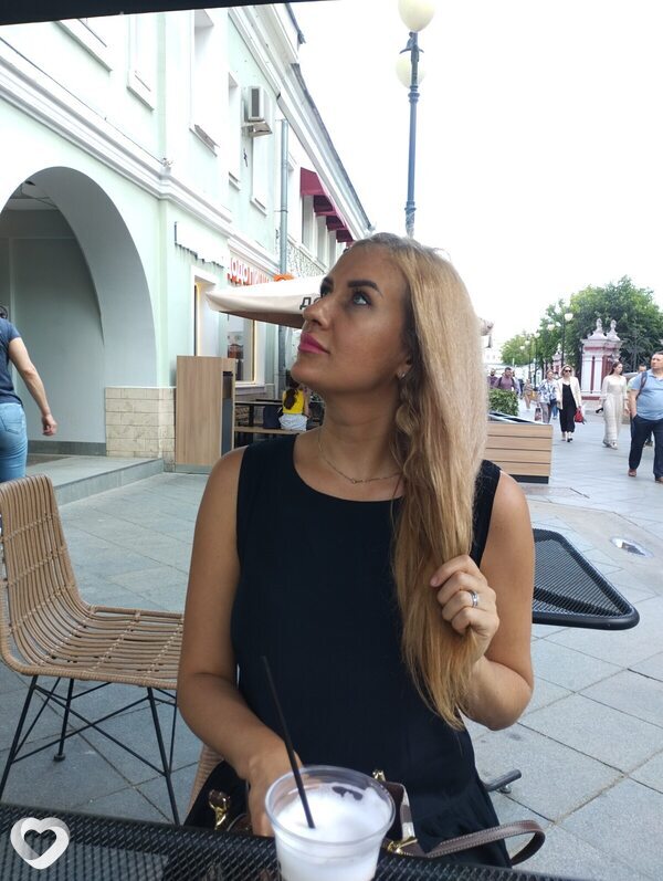 Нелли
