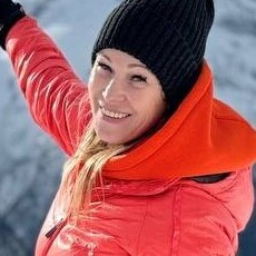 Антонина