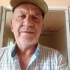 Вениамин