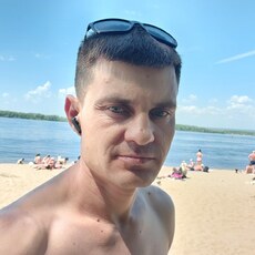 Петя