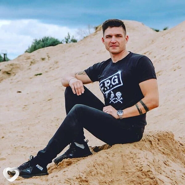Александр