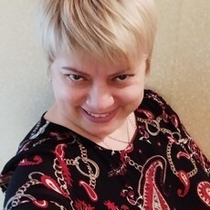 Виктория