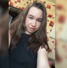 Валентина